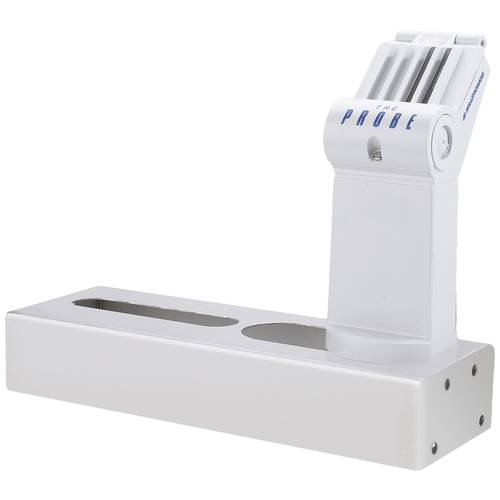 Siemens 7ML18301BK Montageset 7ML1830-1BK 1 St.