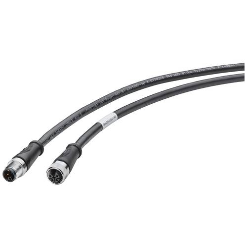 Siemens 6XV18016DE50 1 St.