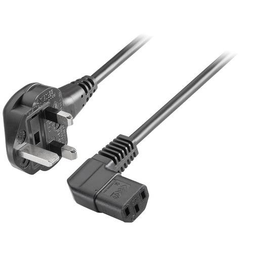 Siemens 6ES79001BA000XA0 Strom Netzkabel