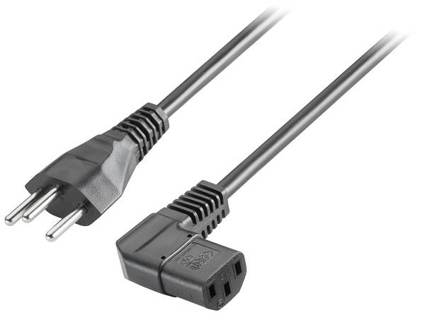 Siemens 6ES79001CA000XA0 Strom Netzkabel