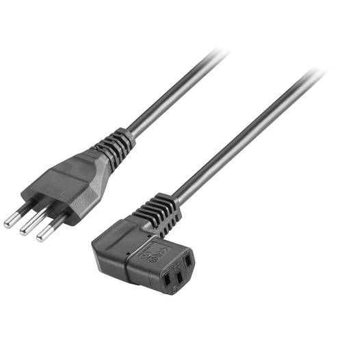 Siemens 6ES79001EA000XA0 Strom Netzkabel