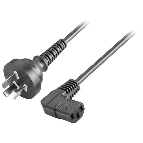 Thumbnail - Siemens 6ES79001FA000XA0 Strom Netzkabel