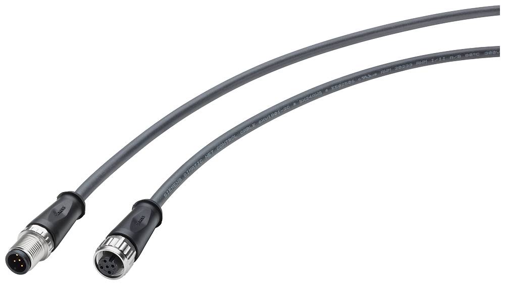 Siemens 6XV18012CH50 1 St.