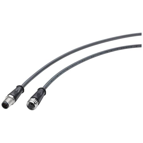 Siemens 6XV18012CH50 1 St.