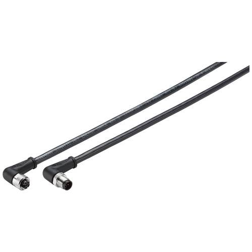 Siemens 6XV18016GE50 1 St.