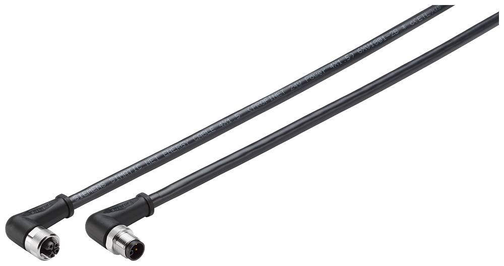 Siemens 6XV18016GH30 1 St.