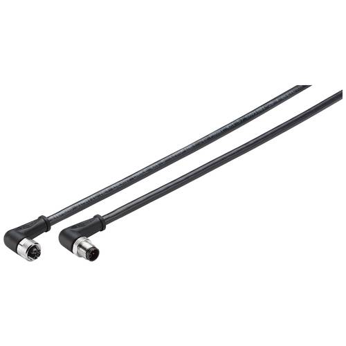 Siemens 6XV18016GH50 1 St.