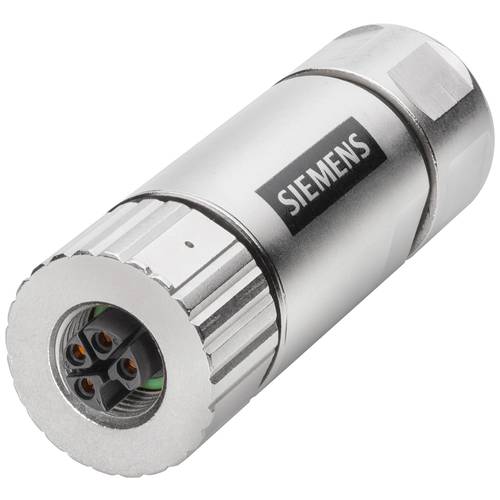 Thumbnail - Siemens 6GK19060EB00 1 St.