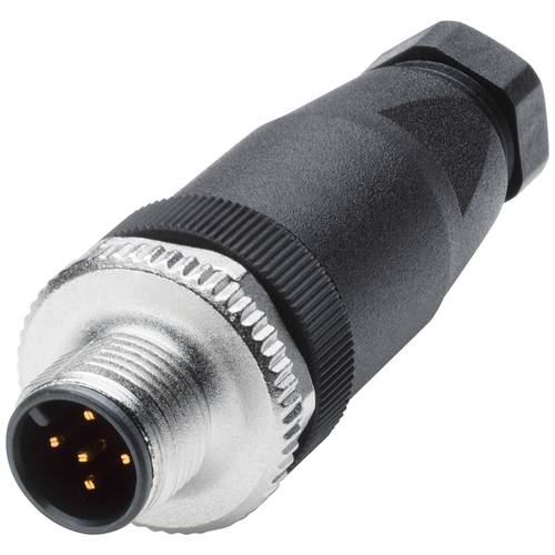 Siemens 6GK19080DB106AA0 1 St.