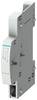 Lasttrennschalter Siemens 5ST10100FP