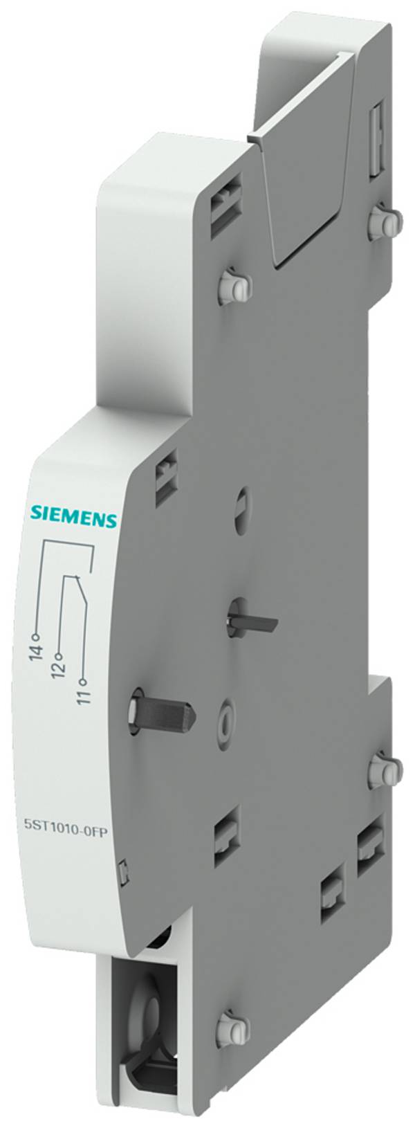 Lasttrennschalter Siemens 5ST10100FP