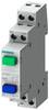 Lasttrennschalter Siemens 5TE4805