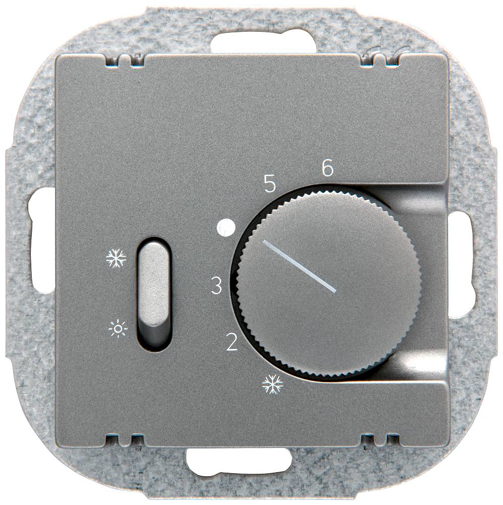 Siemens 5TC97744PM00 5TC9774-4PM00 Regel- und Steuergerät 1 St.