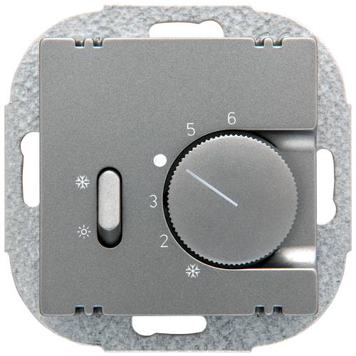 Thumbnail - Siemens 5TC97744PM00 5TC9774-4PM00 Regel- und Steuergerät 1 St.