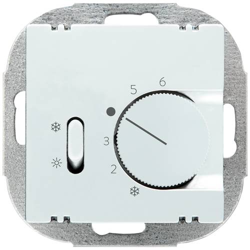 Siemens 5TC97744WH00 5TC9774-4WH00 Regel- und Steuergerät 1 St.