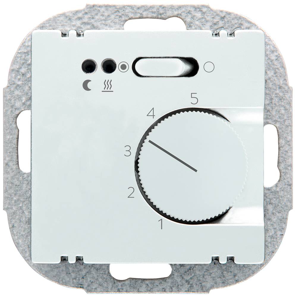 Siemens 5TC97745WH00 5TC9774-5WH00 Regel- und Steuergerät 1 St.