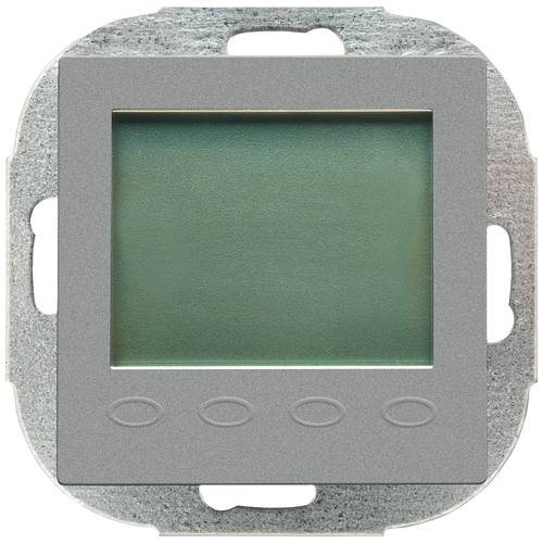 Siemens 5TC97746AM00 5TC9774-6AM00 Regel- und Steuergerät 1 St.