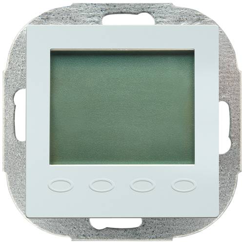 Siemens 5TC97746WH00 5TC9774-6WH00 Regel- und Steuergerät 1 St.