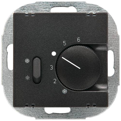 Siemens 5TC97744AC00 5TC9774-4AC00 Regel- und Steuergerät 1 St.