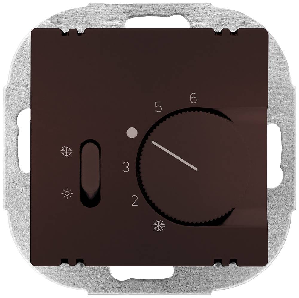 Siemens 5TC97744CH00 5TC9774-4CH00 Regel- und Steuergerät 1 St.