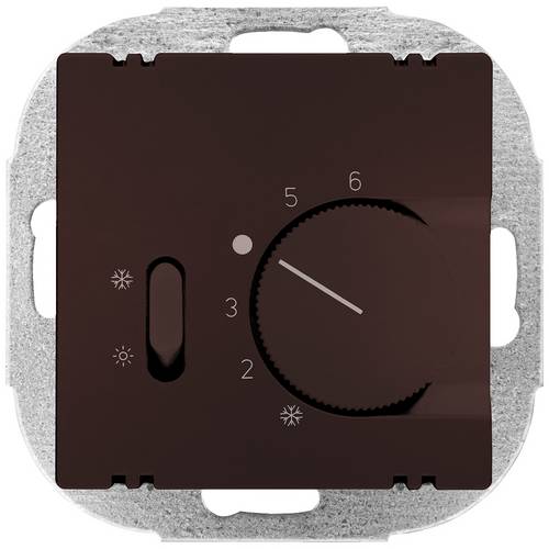 Siemens 5TC97744CH00 5TC9774-4CH00 Regel- und Steuergerät 1 St.