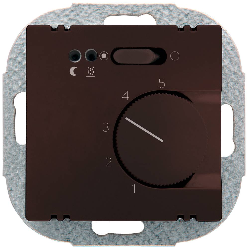 Siemens 5TC97745CH00 5TC9774-5CH00 Regel- und Steuergerät 1 St.