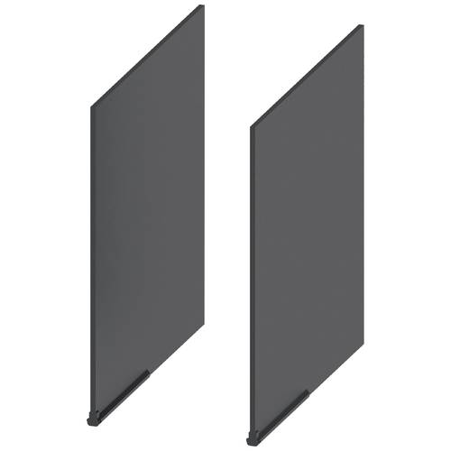 Siemens 3VA9872-0WA00 Phasentrennwand 1 St.