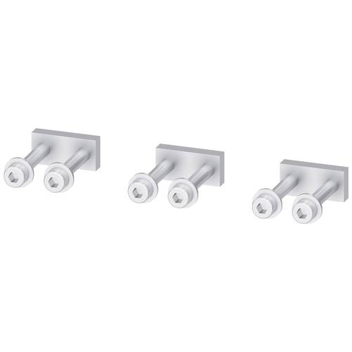 Siemens 3VA9873-0QA00 Flachanschluss 1 St.