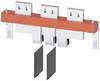 Siemens 3VA9873-0WL00 Montagebausatz 1 St.
