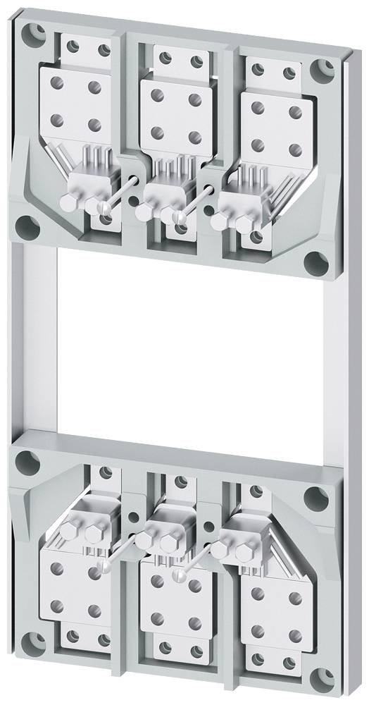 Siemens 3VA9873-0WM00 Zubehör-Set 1 St.