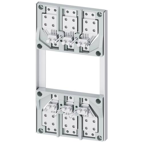 Siemens 3VA9873-0WM00 Zubehör-Set 1 St.