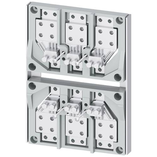 Siemens 3VA9873-0WN00 Zubehör-Set 1 St.