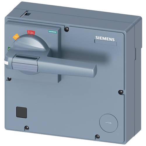 Siemens 3VA9877-0EK11 Frontdrehantrieb 1 St.