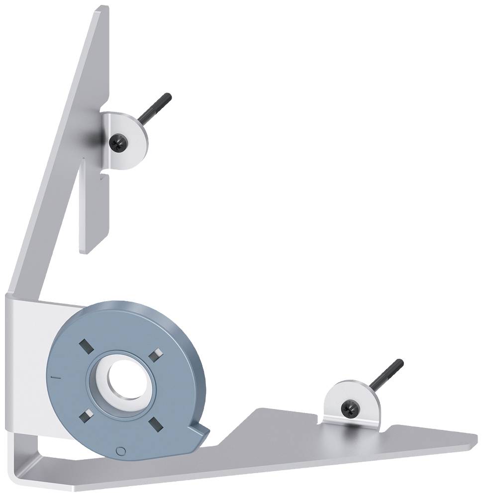 Siemens 3VA9877-0GA80 Zubehör-Set 1 St.