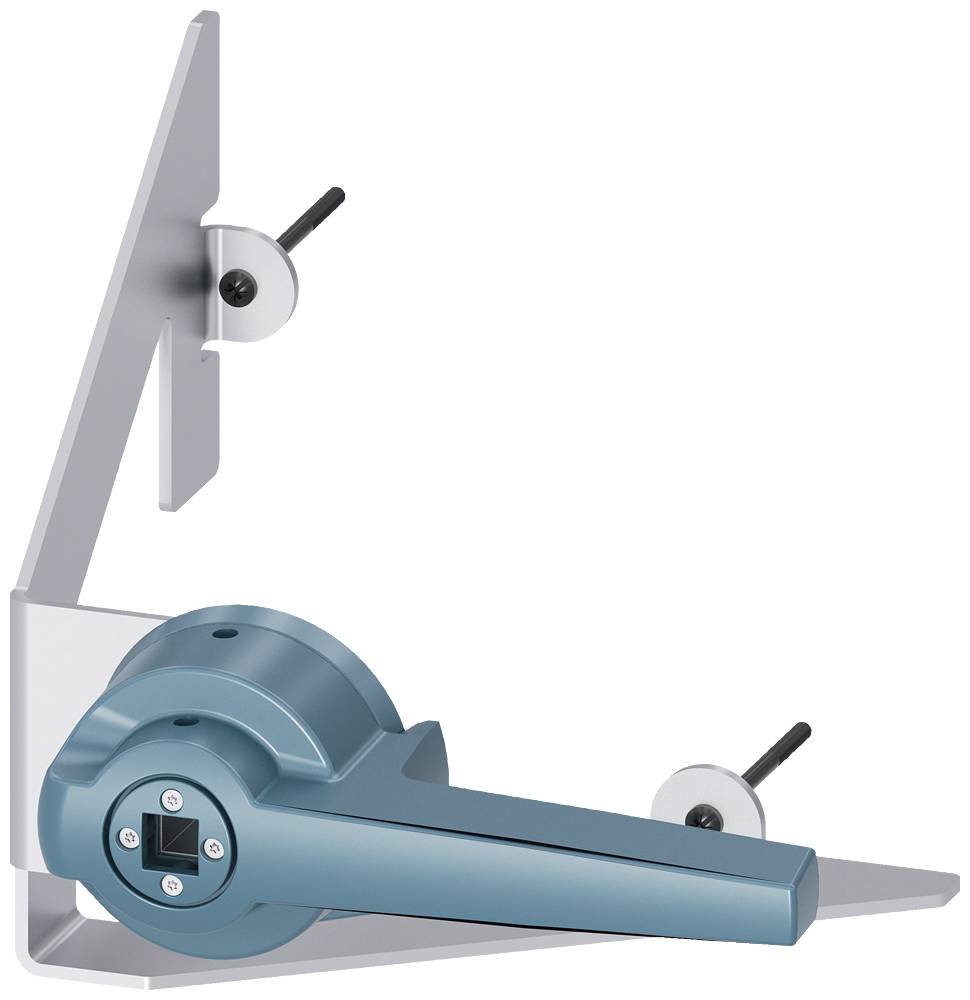 Siemens 3VA9877-0GC01 Zusatzgriff 1 St.