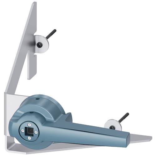 Siemens 3VA9877-0GC01 Zusatzgriff 1 St.