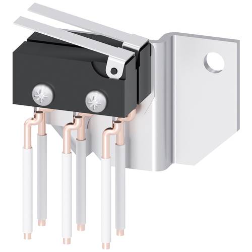 Thumbnail - Siemens 3VA9877-0GX32 Hilfsschalter 1 St.