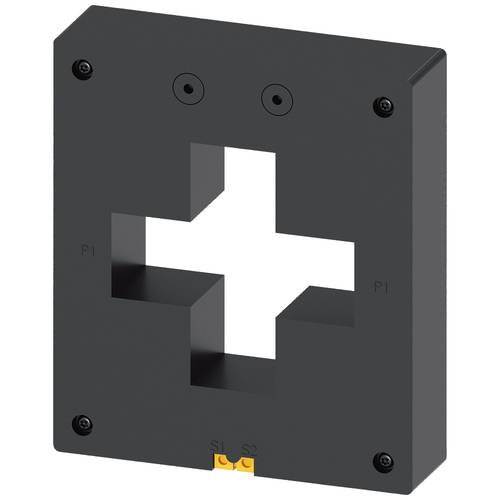 Siemens 3VA9877-0NA10 Zubehör-Set 1 St.