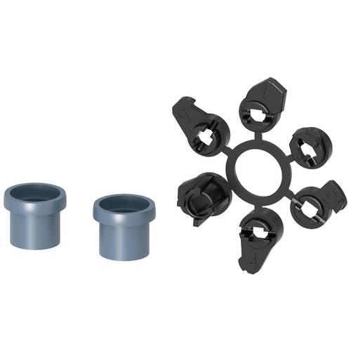 Siemens 3VA9970-0LF20 Zubehör-Set 1 St.