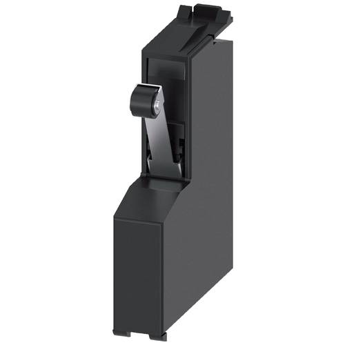 Siemens 3VA9977-0KB00 Zubehör-Set 1 St.