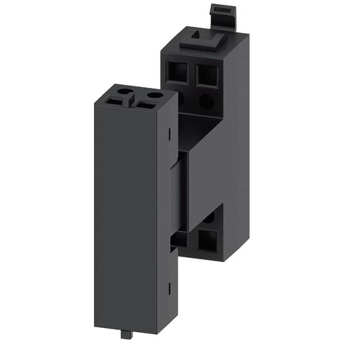 Siemens 3VA9977-0KD80 Stecker 1 St.
