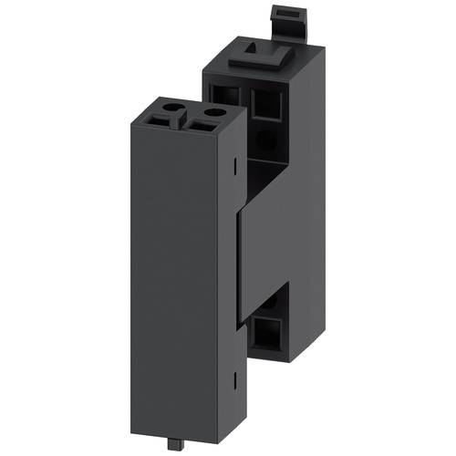 Thumbnail - Siemens 3VA9977-0KP80 Stecker 1 St.