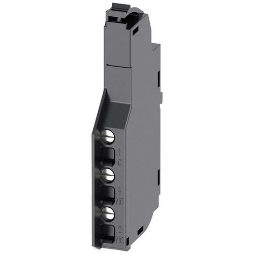Thumbnail - Siemens 3VA9978-0AA12 Hilfsschalter 1 St.