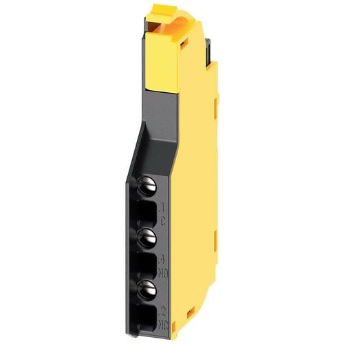Thumbnail - Siemens 3VA9978-0AB12 Zubehör-Set 1 St.