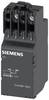 Siemens 3VA9978-0BA24 Zubehör-Set 1 St.