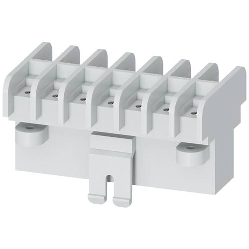 Siemens 3WA9111-0AB05 Stecker 1 St.