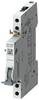 Lasttrennschalter Siemens 5ST3062