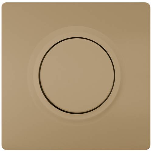 Siemens Schalterprogramm 5TC89120MG 1 St.