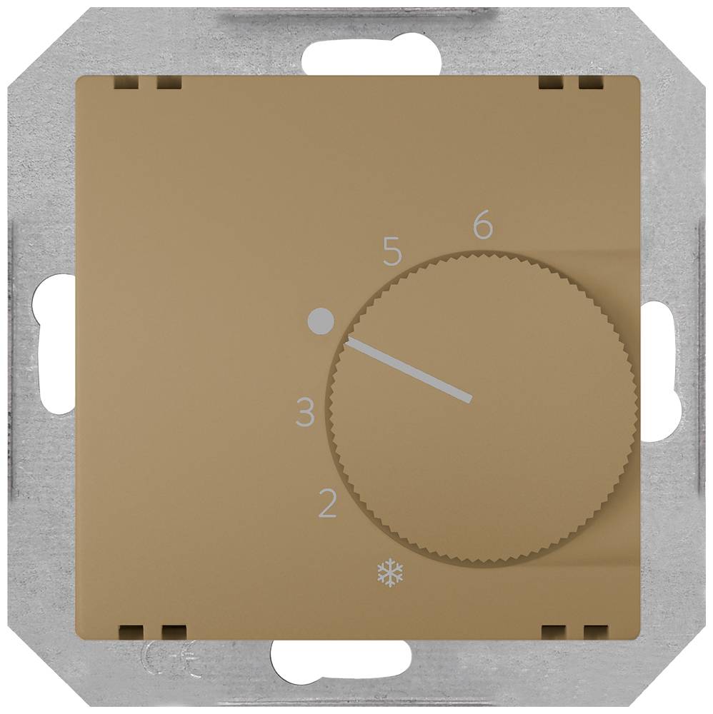 Siemens 5TC97744MG00 5TC9774-4MG00 Regel- und Steuergerät 1 St.