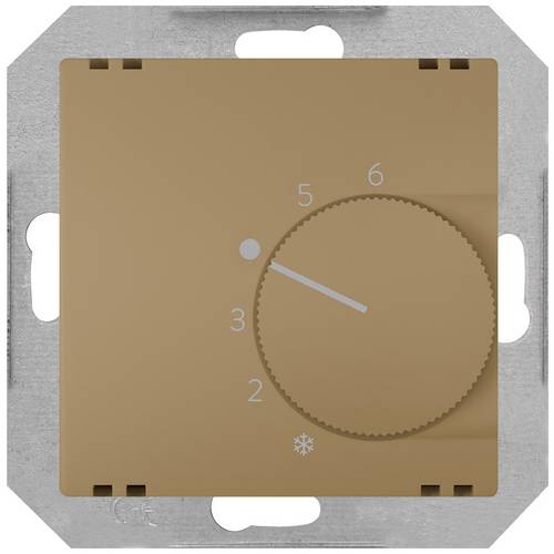 Siemens 5TC97744MG00 5TC9774-4MG00 Regel- und Steuergerät 1 St.